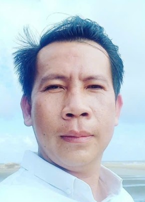 Nghia из Thành phố Hồ Chí Minh 43 года