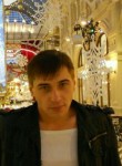 Сергей Сергеев, 35 лет, Шебекино