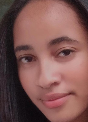 Mariane из Montes Claros 18 лет