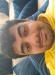Faraz 😊, 27, Dubai