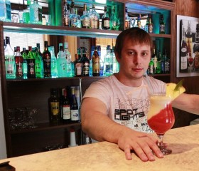Николай, 37 лет, Нальчик