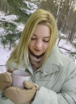 Арина - Саратов