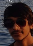 Anuj Sharma, 24 года, Alwar