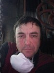 Олег, 43 года, Павлодар