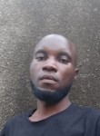 Lawrance, 32 года, Kampala