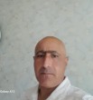 БЕН