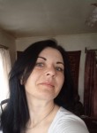 Катюша, 36 лет, Оренбург