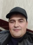 Shoxjaxon sherxo, 34 года, Qarshi