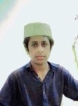 Shahzad, 18 лет, اسلام آباد