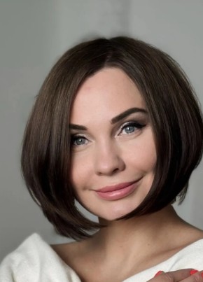 Anastasiya, 47, Russia, Saint Petersburg