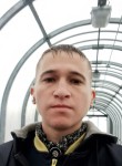 Vyacheslav, 37  , Zelenograd