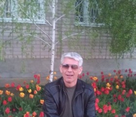 Nikols, 59 лет, Приморськ