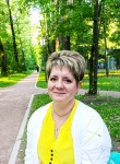 Olesya - Нижний Новгород