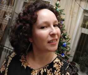 Екатерина, 41 год, Краснозаводск