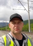 Алексей, 38 лет, Улан-Удэ