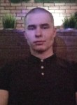 Иван, 24 года, Наро-Фоминск