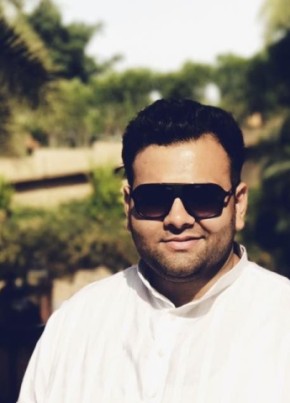 Awaiz, 32, الإمارات العربية المتحدة, إمارة الشارقة