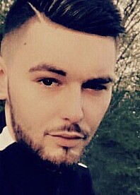 Gauthier, 28, France, Lille