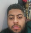کامیار