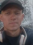 Дмитрий, 32 года, Артемівськ (Донецьк)