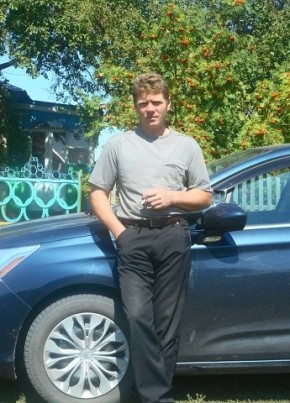 Олег, 52, Россия, Благовещенск (Республика Башкортостан)