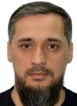 Руслан, 32 года, Душанбе