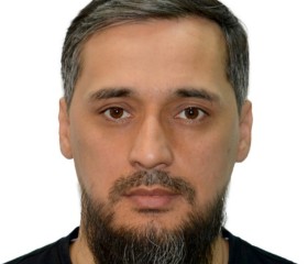 Руслан, 32 года, Душанбе