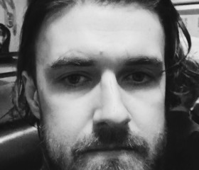 Ignat, 31, Kazan
