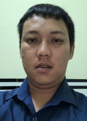 Thanh Tú, 33, Công Hòa Xã Hội Chủ Nghĩa Việt Nam, Thành phố Hồ Chí Minh