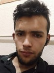 Mustafa, 21 год, Konya