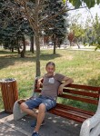 Billy, 58, Cantu