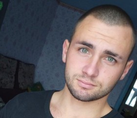 Андрей, 29 лет, Солоницівка