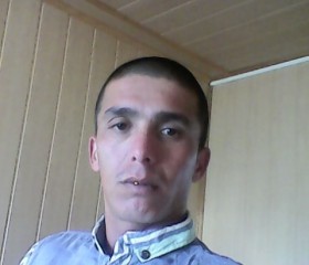 Жахонгир Бозоров, 39 лет, Воронеж