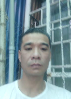 Thành из Thành Phố Nam Định 45 лет