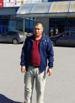 Эркин, 52 года, Toshkent
