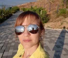 Елена, 33 года, Усть-Лабинск