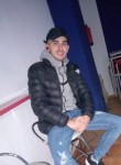 Yassine, 26 лет, Villarrobledo