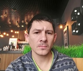 Дмитрий, 41 год, Шарыпово