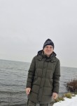 Igor, 54, Kursk
