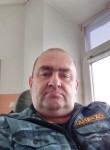 Дмитрий, 47 лет, Омск