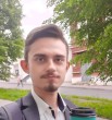 Кирилл