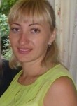Галина, 39 лет, Симферополь