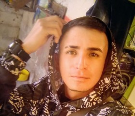 Yeison alexander, 31, Frankfurt am Main
