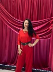 Olga, 44, Irkutsk