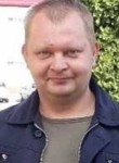 Vova, 41, Maykopskoye