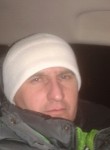 Игорь, 48 лет, Троицк (Челябинск)