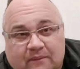 Márkó, 19, Budapest XXIII. keruelet