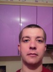 Ярослав, 39 лет, Бердичів