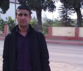 Ilqar, 50 лет, Lankaran