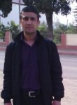Ilqar, 49 лет, Lankaran
